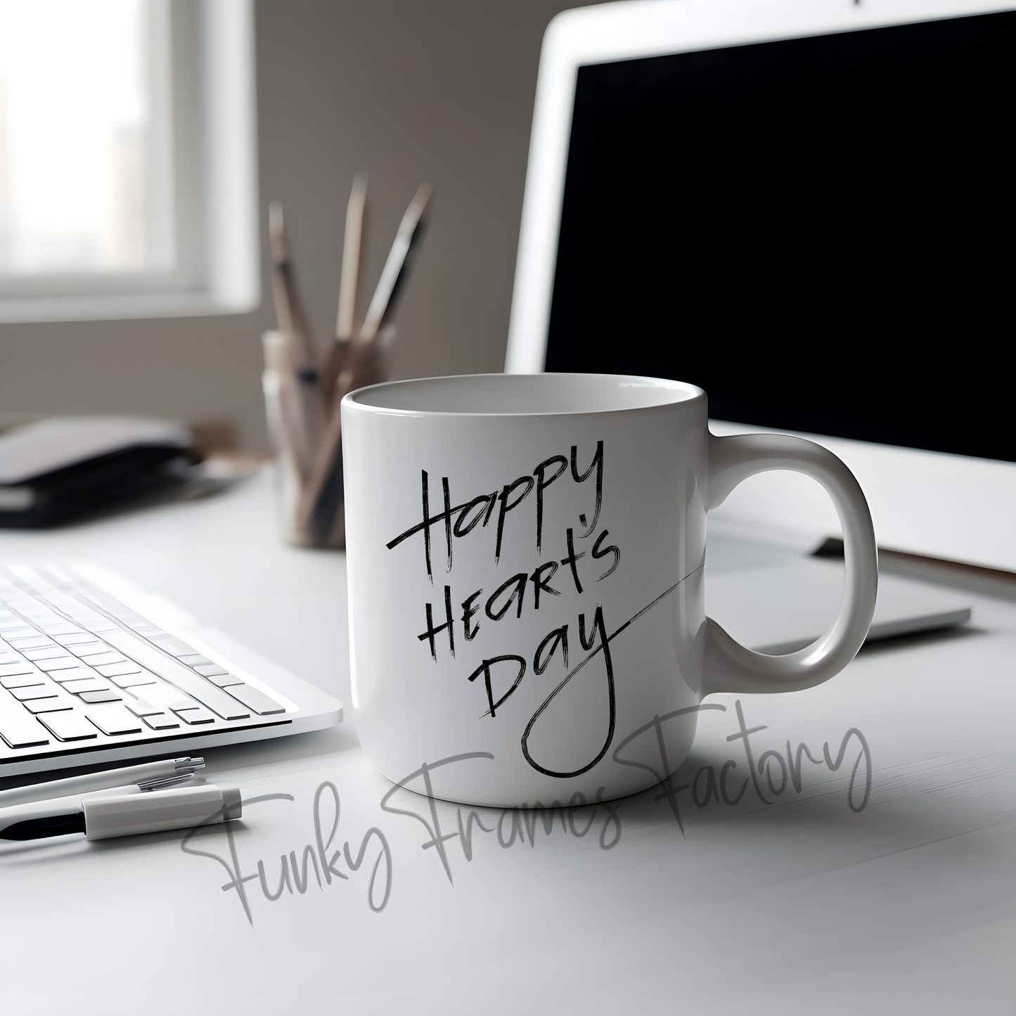 Mug Mockup Bundle| PSD Mug Template Bundle | Coffee Cup Mock up Bundle + TUTORIAL
