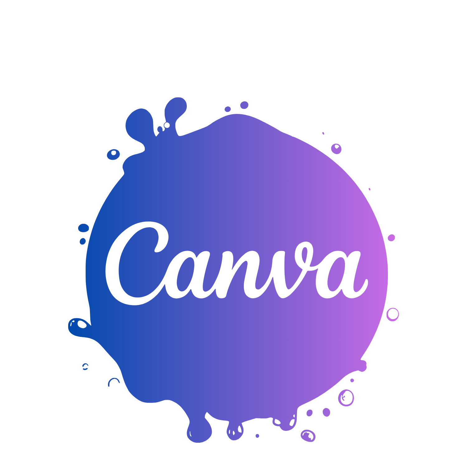 Canva Templates