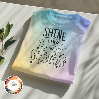 10x Canva Shirt Template Bundle | Drag and Drop Shirt Mockup Canva | Custom Color Shirt Template