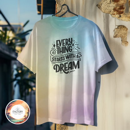 Canva Mockup Bella + Canvas 3001 | Canva Editable T-shirt Color Mockup | Shirt Custom Mockup