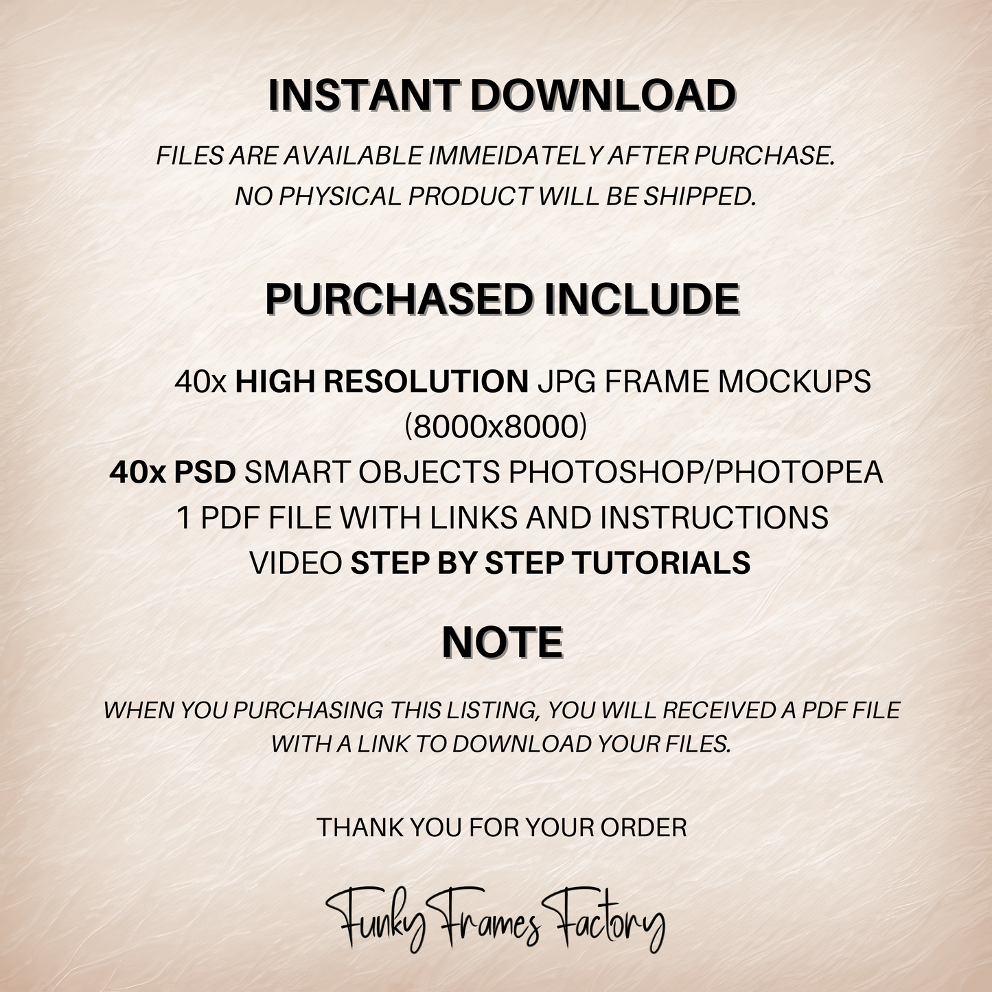 40 Frame Mockup Bundle | PSD Wooden Frame Mockup | Frame Template Interior Mockup