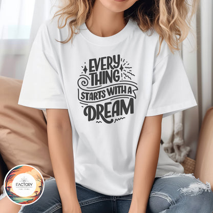 3001 Mockup High Resolutin Female tshirt Mockup